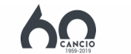 logo de Cancio