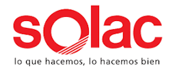 logo de Solac