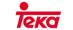 logo de Teka