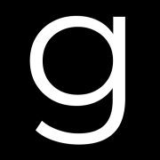 Logotipo General de Llar i Ambient