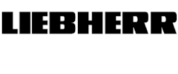 logo de Liebherr