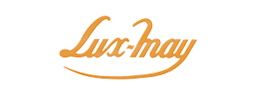 logo de Lux-May
