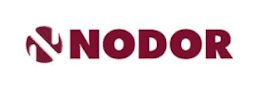 logo de Nodor