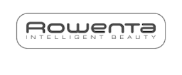 logo de Rowenta