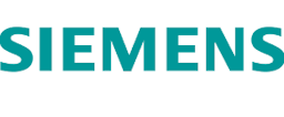 logo de Siemens